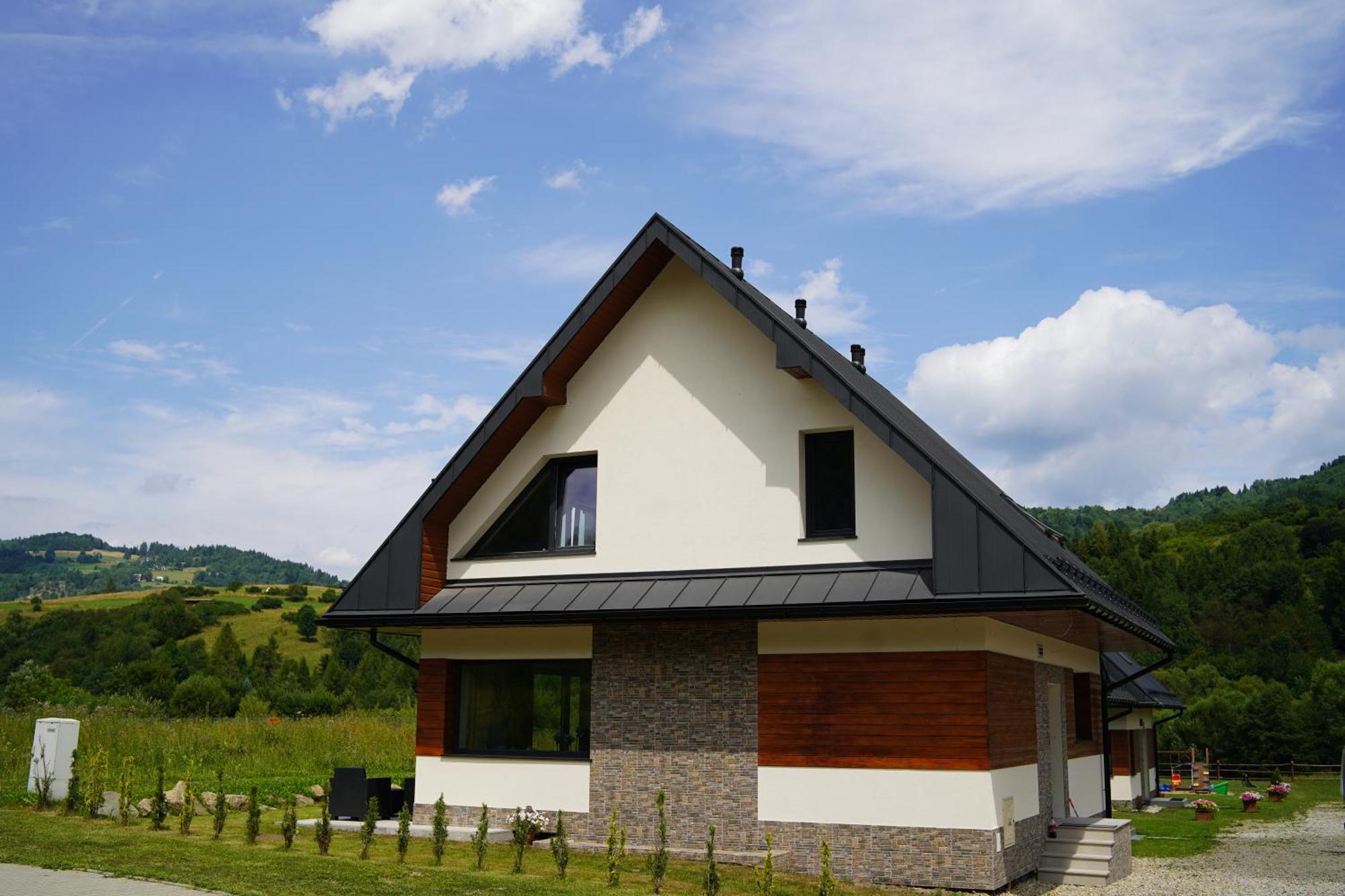 Apartment Apartementy Tu I Teraz -