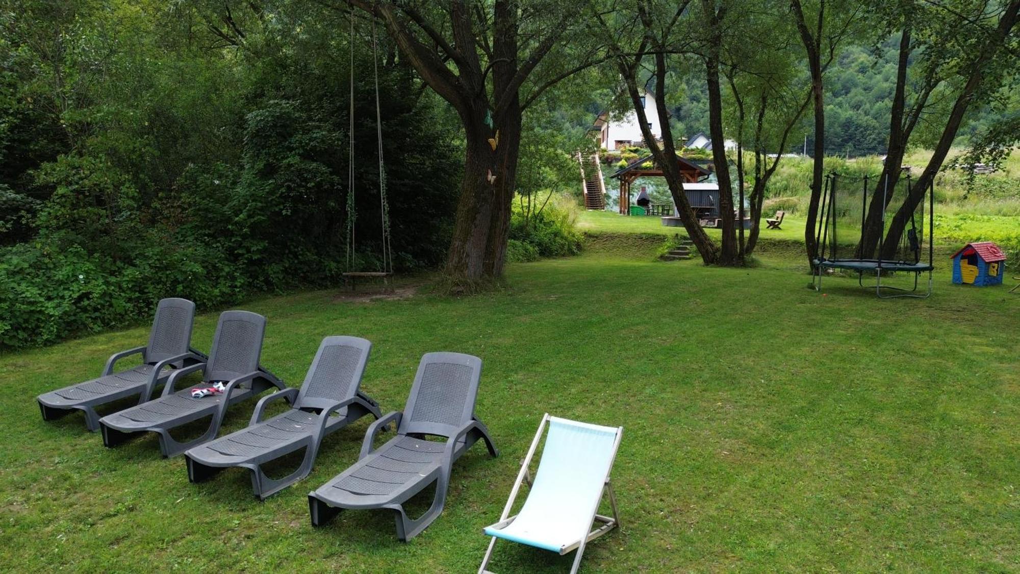 Apartment Apartementy Tu I Teraz -