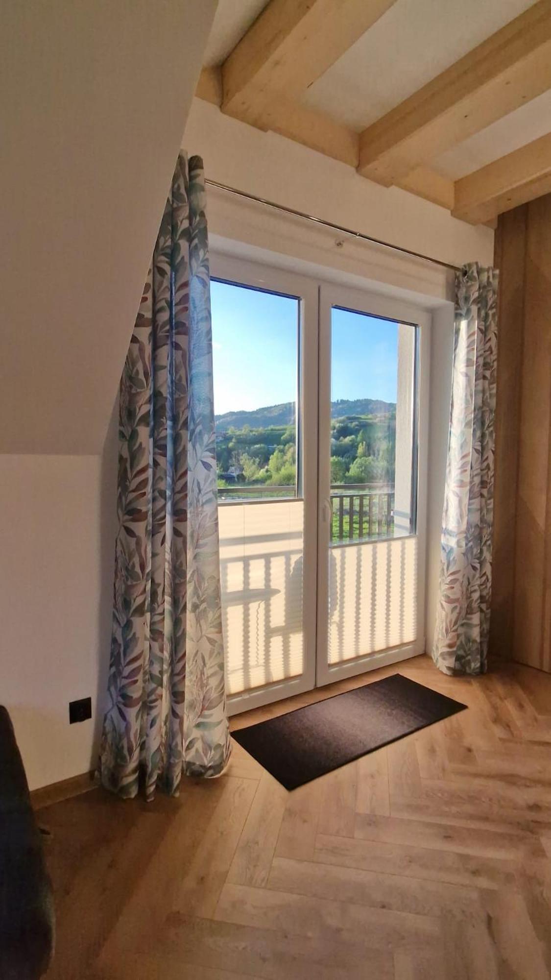 Apartementy Tu I Teraz - Apartment