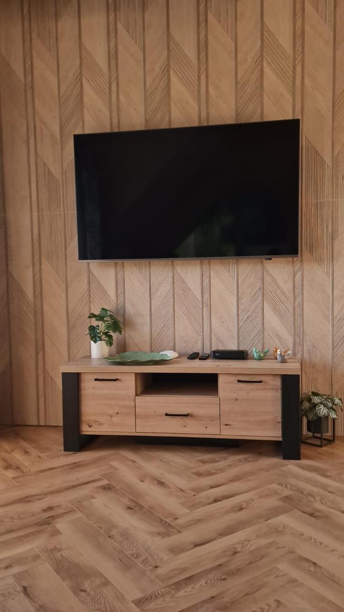 Apartementy Tu I Teraz - * Szczawnica