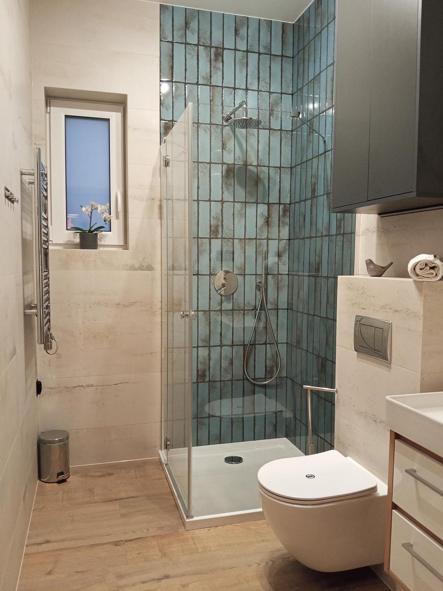 Apartementy Tu I Teraz - Apartment Szczawnica